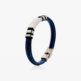 Pulsera Esclava