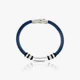 Pulsera Esclava