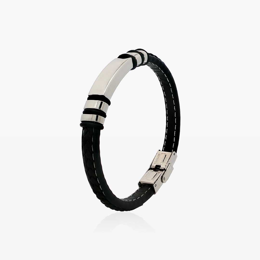 Pulsera Esclava