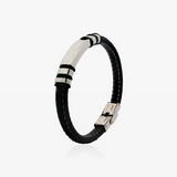 Pulsera Esclava