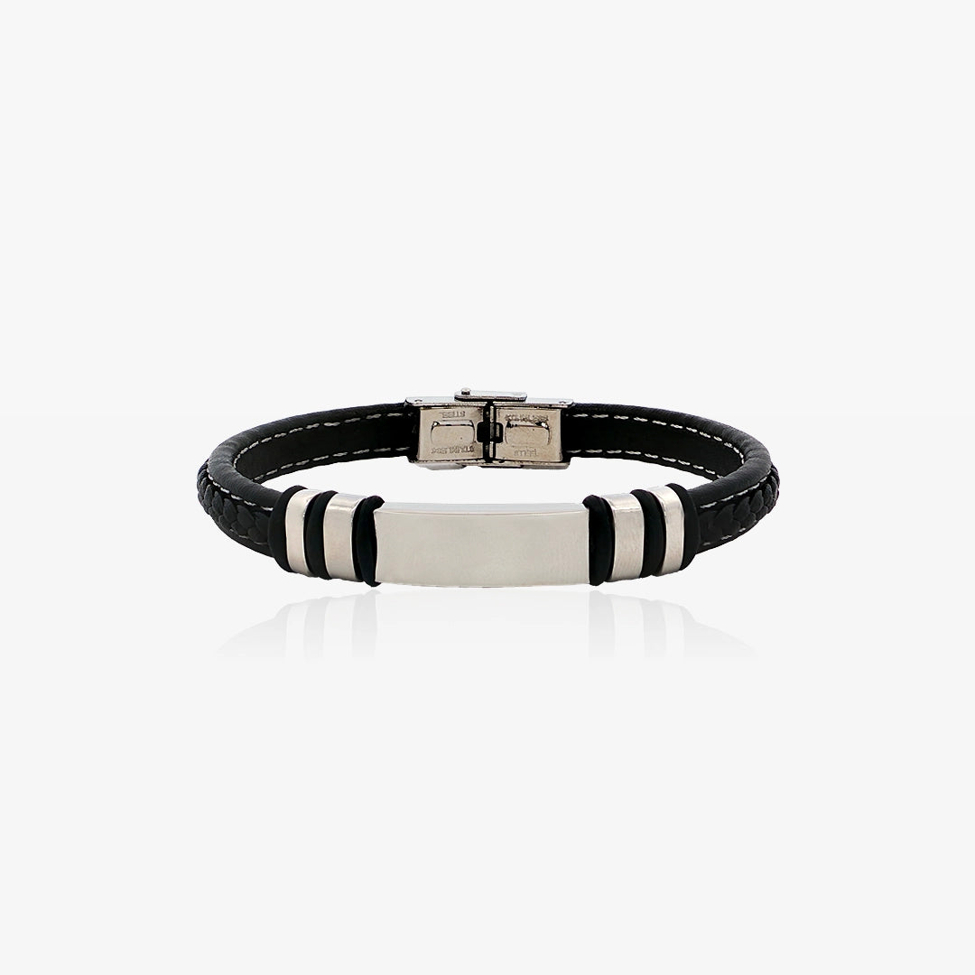 Pulsera Esclava