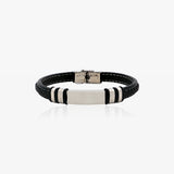 Pulsera Esclava