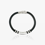 Pulsera Esclava
