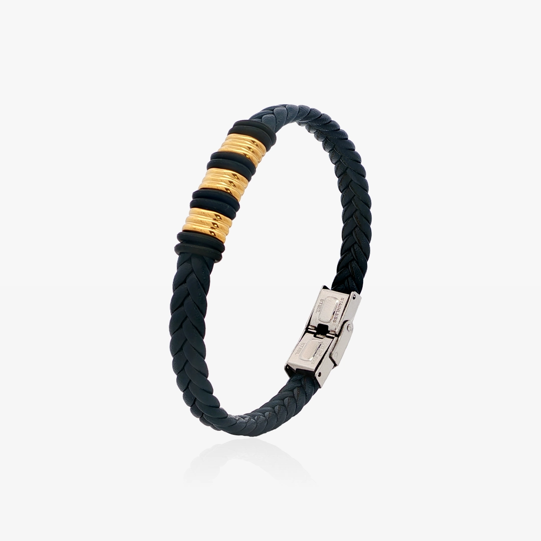 Pulsera