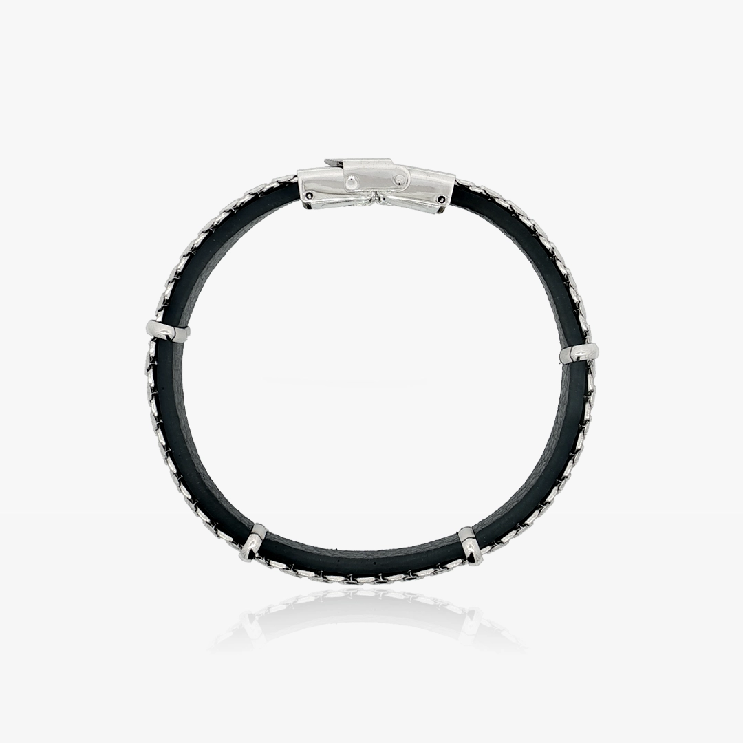 Pulsera