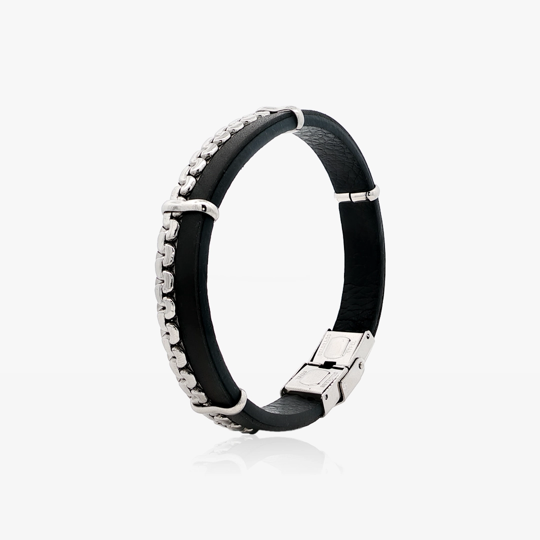 Pulsera