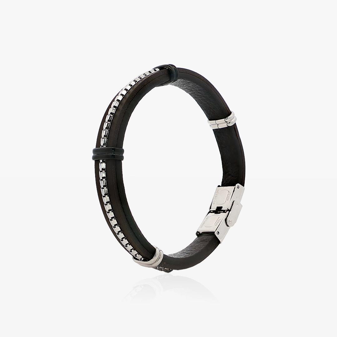 Pulsera