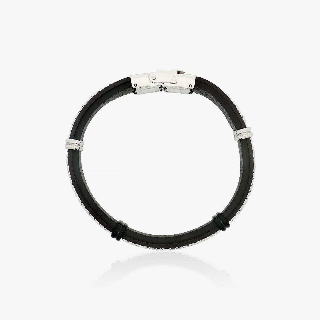 Pulsera