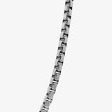 Cadena Acero
