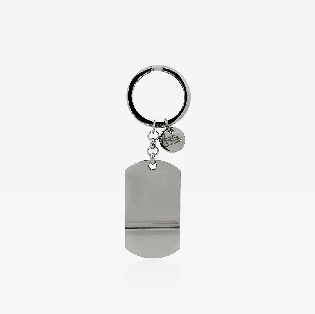Image Product