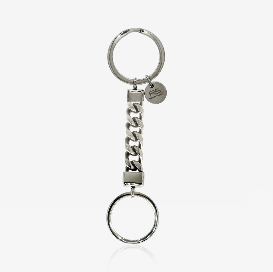 Image Product