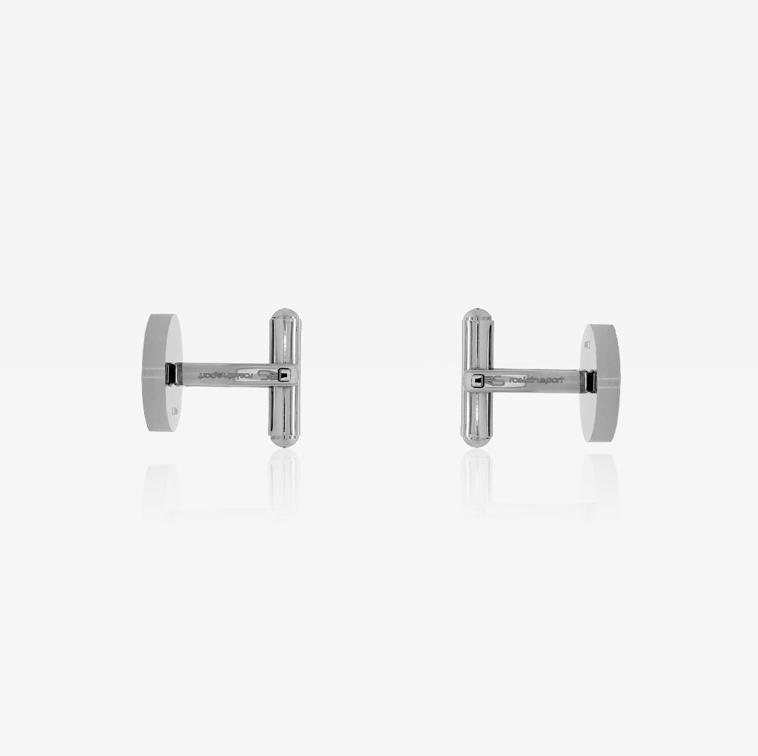 Image Product