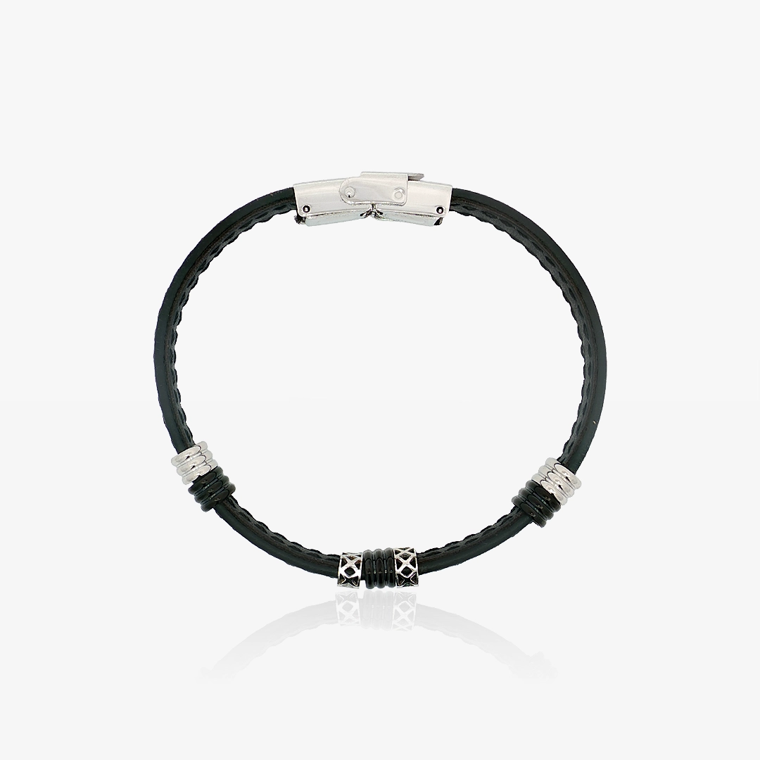 Pulsera
