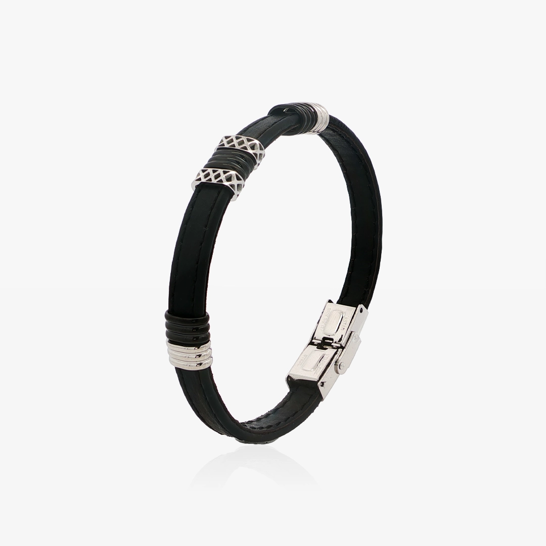 Pulsera