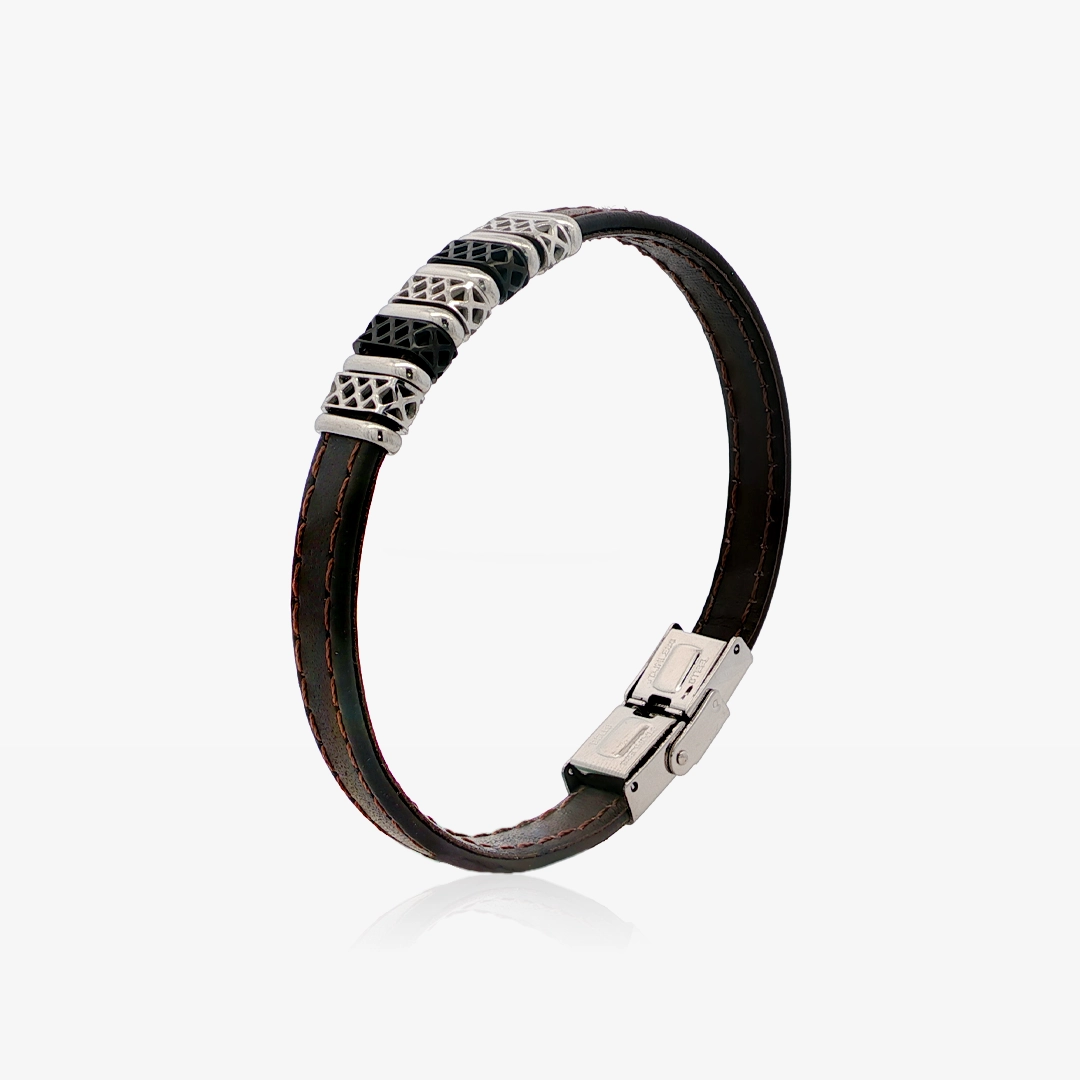 Pulsera