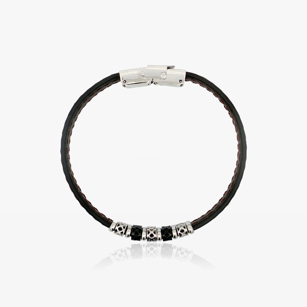 Pulsera