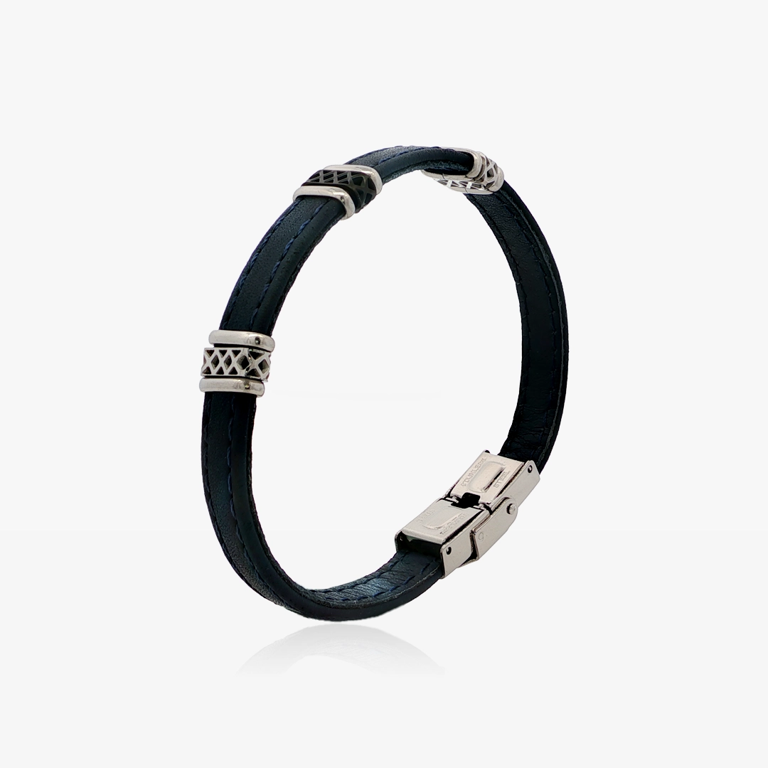 Pulsera