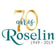 Apertura de tienda en centro comercial Dos mares por el 70 aniversario Roselin