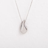 Collar Gota